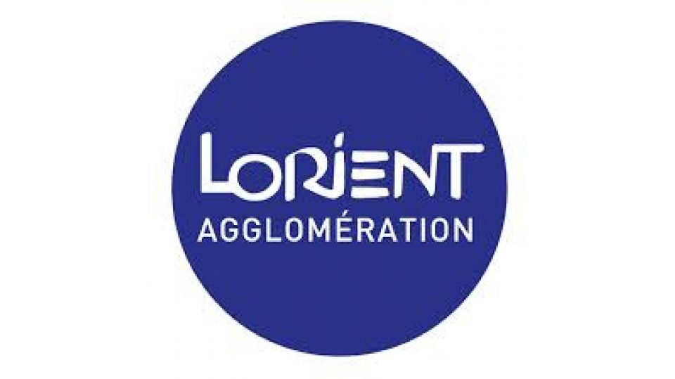 Effacement de l’étang de Pont-Person - Cléguer (56)