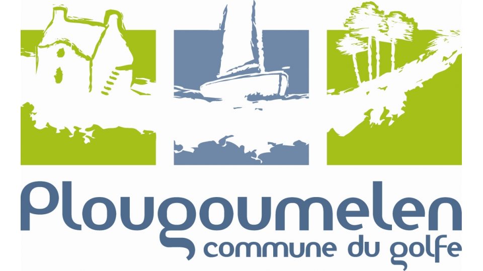 La prise en compte de la biodiversité dans le plan local d’urbanisme : l’exemple de Plougoumelen